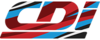 CDI