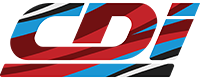 CDI