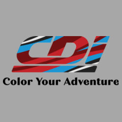 Long Sleeve T-Shirt - Dark Design