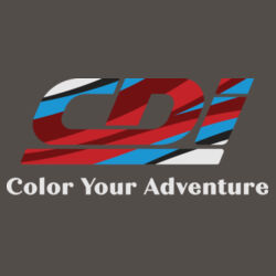 Softstyle Women's CVC T-Shirt Design