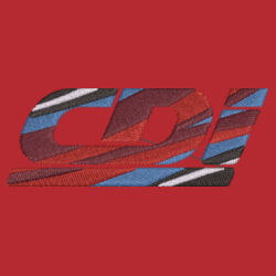 Sideline Beanie - Dark Design