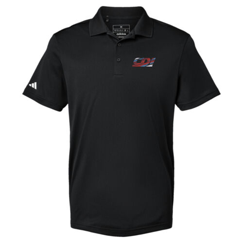 Basic Sport Polo - Light Thumbnail