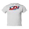 Toddler Cotton Jersey Tee Thumbnail