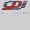 Toddler Cotton Jersey Tee Thumbnail