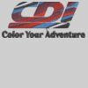 Toddler Cotton Jersey Tee Thumbnail