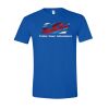 Softstyle T-Shirt Thumbnail